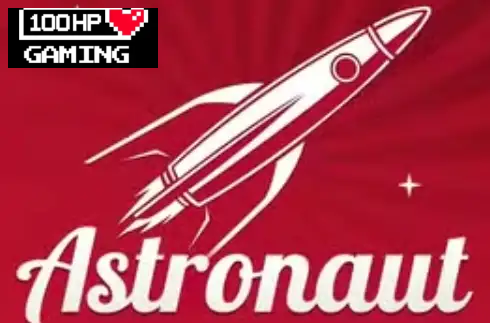Astronaut